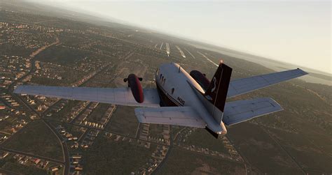 Download the free demo today for windows, macos, & linux. X-Plane 11 Mac sur MacGames.fr