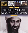 The Hunt for Osama Bin Laden (Turning Points) by Valerie Bodden | Goodreads