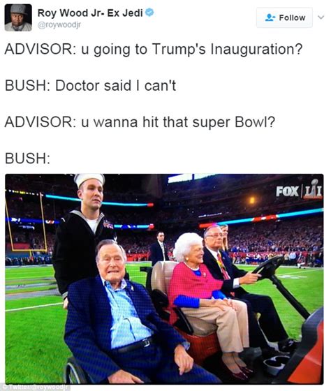 Memes Poke Fun At Atlanta Falcons Super Bowl Choke