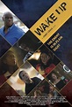 Wake Up (2022) - IMDb