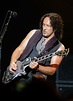 Vivian Campbell talks “Last in Line” with Fingers – 102.3 WBAB