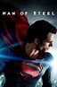 Man of Steel Pictures - Rotten Tomatoes