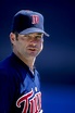 Paul Molitor, Twins Manager? 5 Facts You Need To Know | Heavy.com