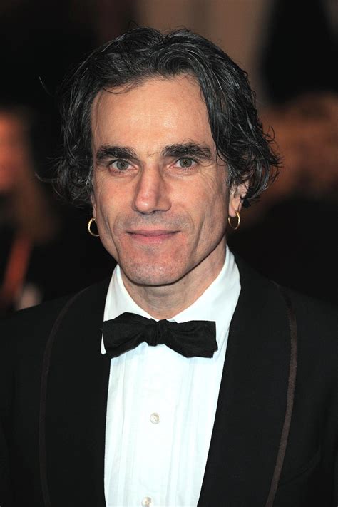 Daniel Day Lewis Retires From Hollywood As Worlds Greatest Actor