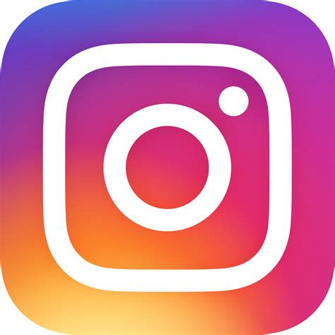 Image Instagram 2016 Iconpng Logopedia Fandom Powered By Wikia