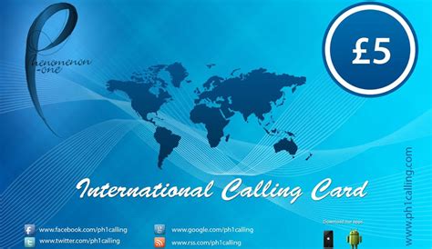 A credit card designed for students might just be the answer. International calling cards - Classifieds.uk - Free Classified Ads UK - Classifieds UK