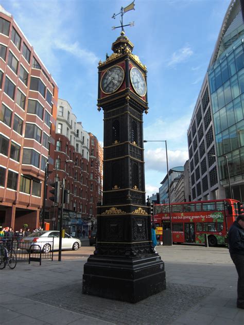 Images Gratuites Architecture Rue Lhorloge Gratte Ciel Monument