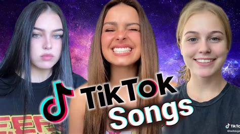 I Dont Know Tik Tok Song Mp Mb Ryu Music