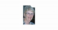 Eileen Elliott Obituary (2020) - Sandusky, OH - Butler Eagle