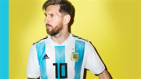 Hello readers, today our topic of discussion will be lionel messi net worth in 2020. Lionel Messi Salary Per Month In Indian Rupees