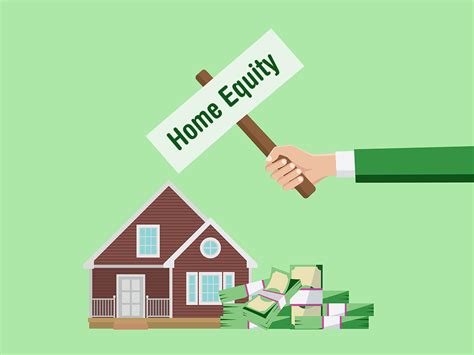 Since the calculator gives you an idea of the amount payable to the lender each month to repay the loan on your house, defining the budget for. Car Loan Vs Home Equity Loan Calculator