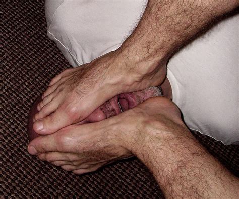 Kinks Cocks Other Things Master On Tumblr Images Daily Squirt