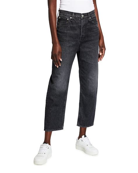 Are Rag And Bone Jeans True To Size Sizechartly