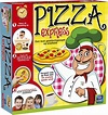 bol.com | Pizza Express | Games