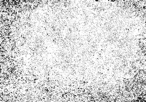 Free Grunge Speckled Vector Wall Background Download Free Vector Art