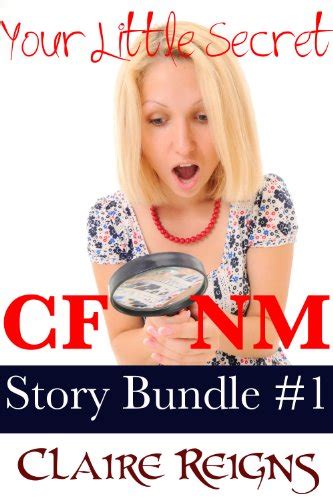 Cfnm Sph Story Bundle 1 Femdom Erotica Your Little Secret Cfnm Stories English Edition
