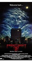 Fright Night Part 2 (1988) - Full Cast & Crew - IMDb