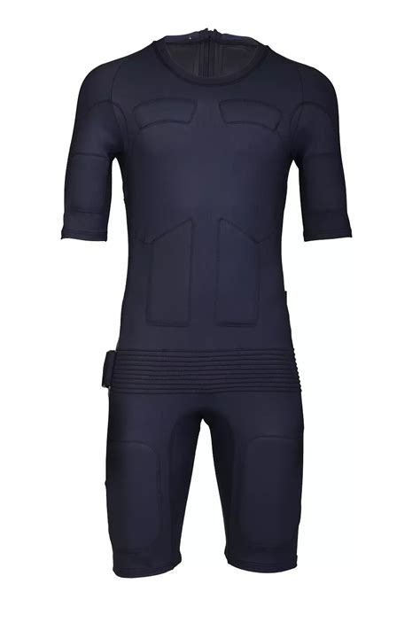 Customized Good Price Ems Body Suit Suppliers And Manufacturers Buy