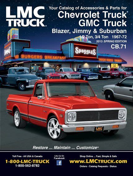 Truck Parts And Truck Accessories Great Find Truck Accessories Gmc