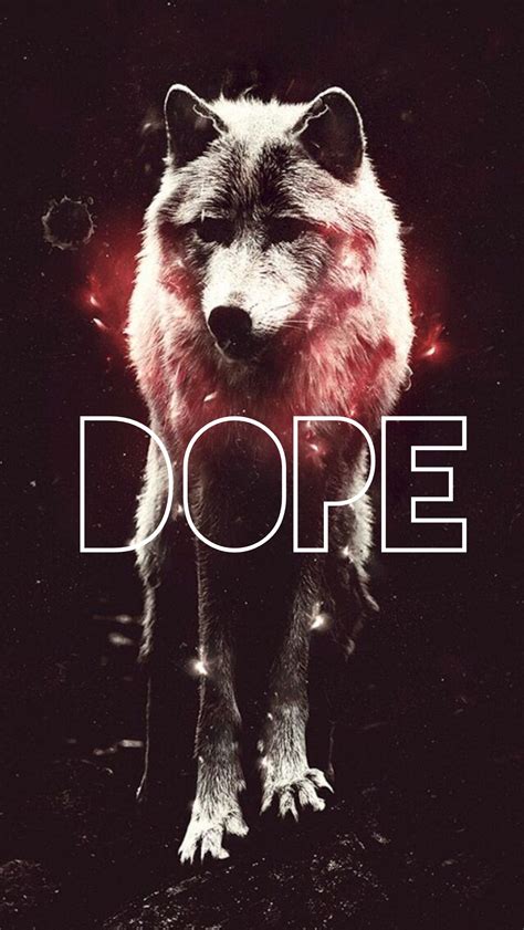 , mouse, dope, wallpaper, wallpapers, galery, name : Dope iPhone Wallpaper (77+ images)
