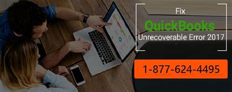 Their essential feature is an interactive financial dashboard. Resolved: Quickbooks Unrecoverable Error +++++1-844-411 ...