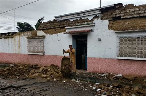 Temblor de 7.8 grados richter sacude guatemala | prensa libre. Terremoto o temblor ¿qué despertó hoy a los guatemaltecos?
