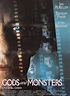 Gods and Monsters (1998) - IMDb