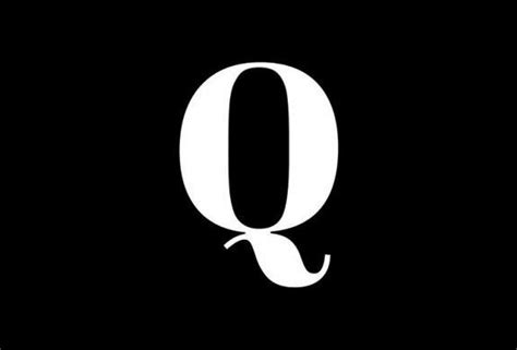 Drops (great app available to get q's posts as soon as they drop! QAnon