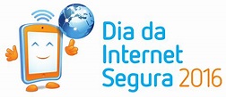 Dia Internacional da Internet Segura - BiblioESA2
