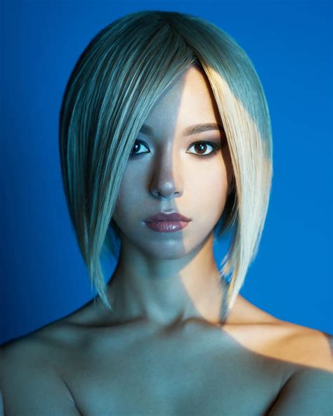 23 Short Hairstyles Top Trend Inspiration For Japanese Women