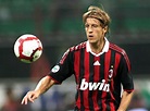 Massimo Ambrosini: "Results aside, Milan is facing an ever bigger risk ...
