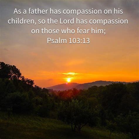 Pin By Dwight Straesser On Inspiration Psalms Compassion Spirituality