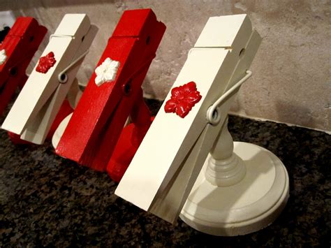 Click to find the best results for card stand models for your 3d printer. Life's Sweeter with Chocolate: Christmas Recipe Card Holders