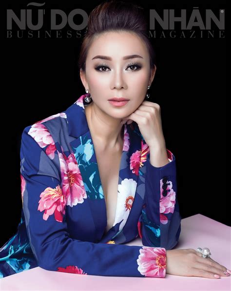 Di I H Ng S M Cu C S Ng L Cho I N Doanh Nh N Businesswoman Magazine