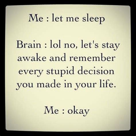 collection 27 funny insomnia quotes 2 and sayings with images