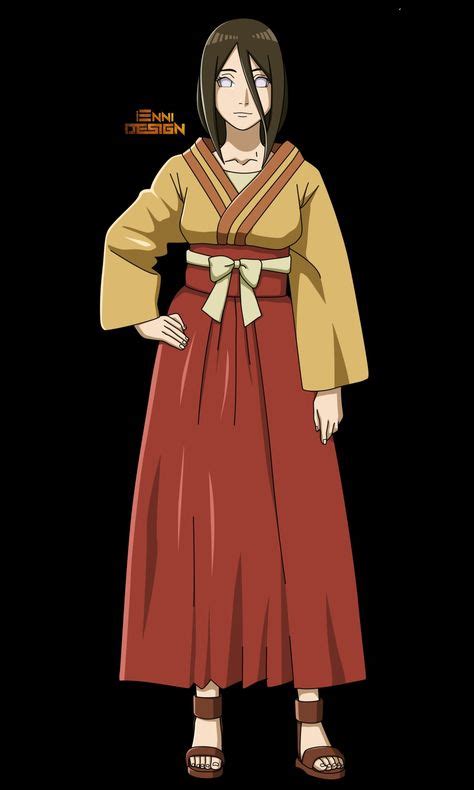 Hanabi Hyūga Com Imagens Boruto Personagens Personagens De Anime