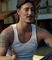 Eric Balfour - Filme