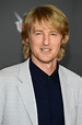 Owen Wilson | American actor | Britannica