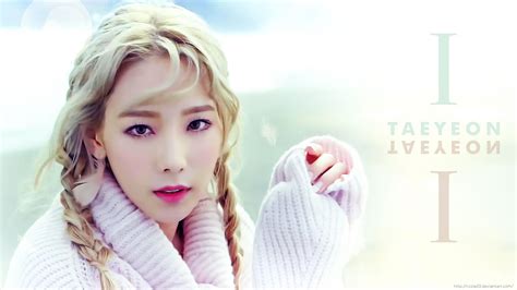 Taeyeon 4k Wallpapers Top Free Taeyeon 4k Backgrounds Wallpaperaccess