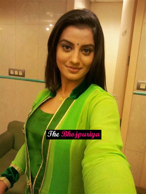 akshara singh photo and wallpaper अक्षरा सिंह का फोटो the bhojpuriya