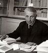 What Would Georges Bataille Do? | Issue 116 | Philosophy Now