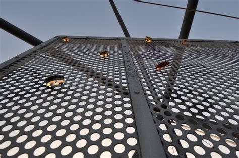 Love locks at Tetraeder Bottrop - cc0.photo