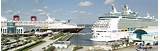 Discount Cruises From Port Canaveral Images