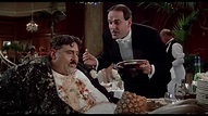 Monty Python El Sentido de la Vida Español Latino - YouTube