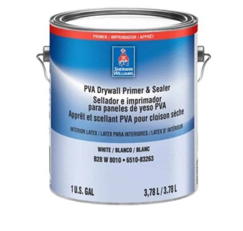 Todays House Painting Primer Tips Eco Paint Inc