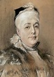 Elisabeth Franziska Maria von Österreich