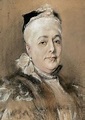 Isabel Francisca de Austria