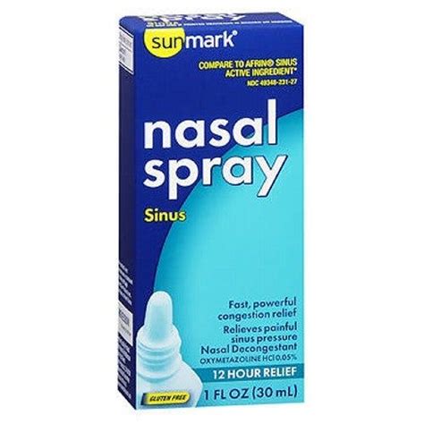How To Use Nasal Drop Adalyntarofitzpatrick