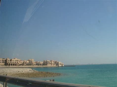 Al Dar Islands Manama 2020 Lo Que Se Debe Saber Antes De Viajar