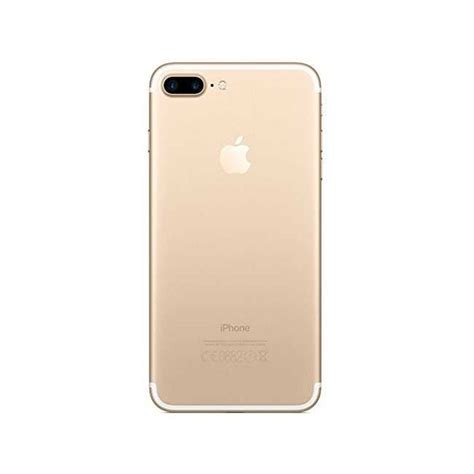 Apple Iphone 7 Plus 32 Gb Price 31 Mar 2022 Iphone 7 Plus 32 Gb